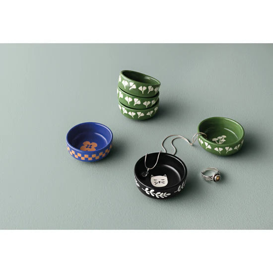 Wildgrove Imprint Trinket Dish