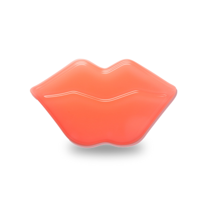 Collagen Watermelon Hydrogel Lip Mask