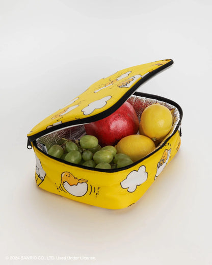 Lunch Box - Gudetama