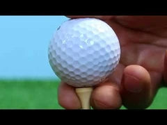 Golf Flask