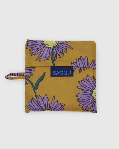 Standard Baggu - Daisy Chain