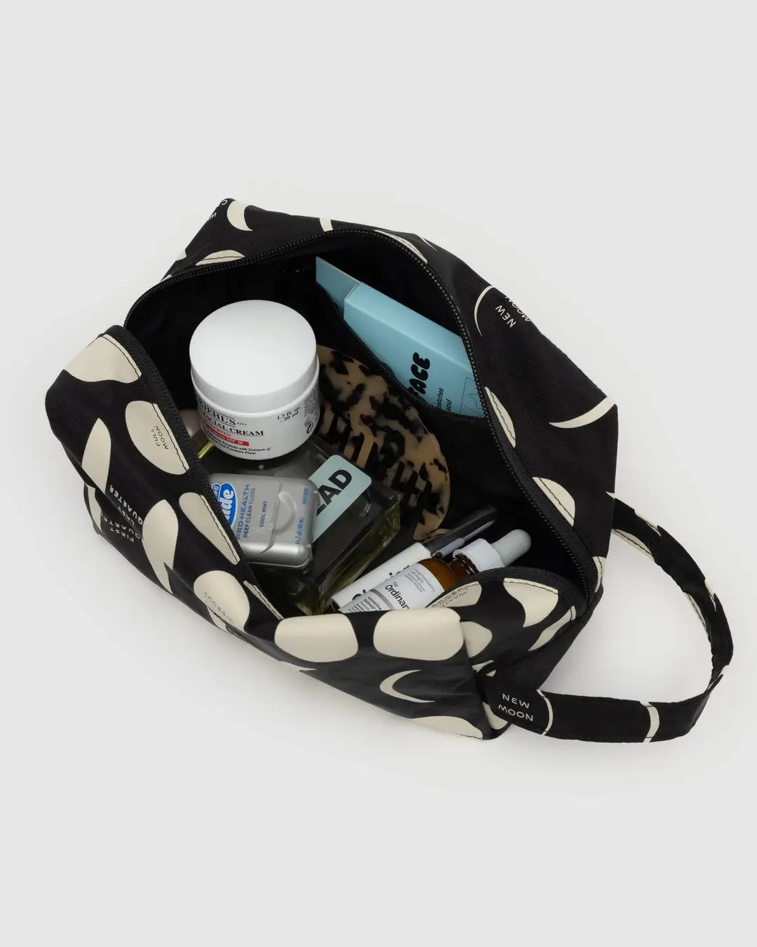 Dopp Kit - Moon