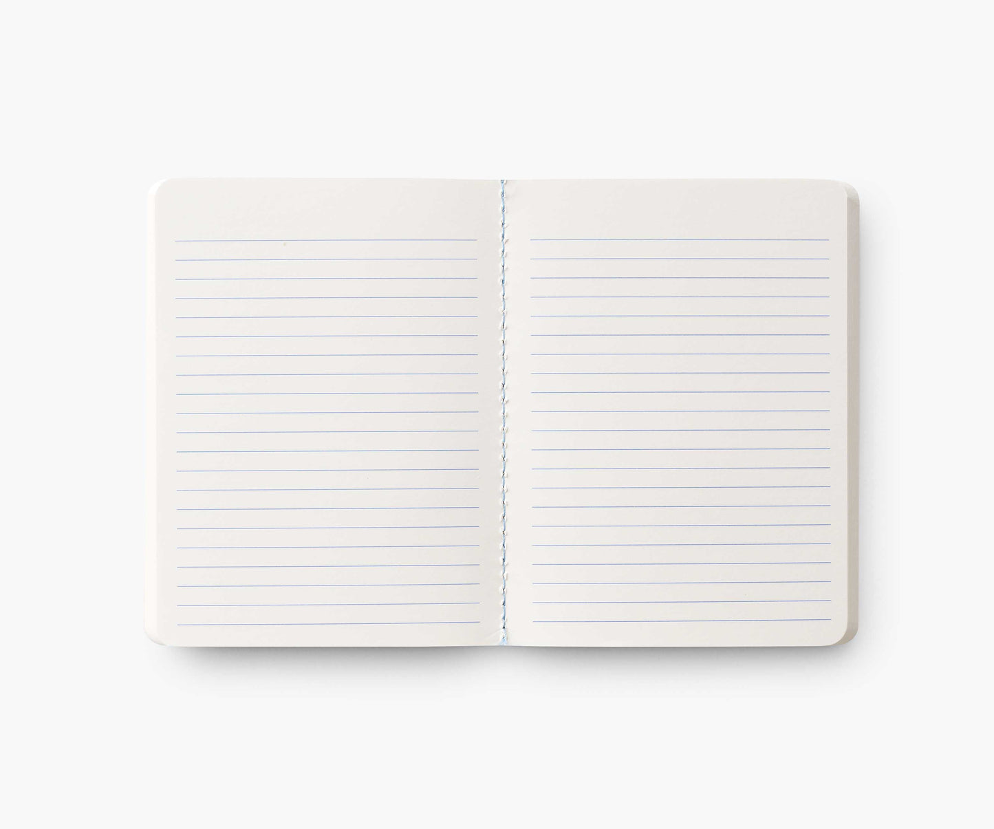 Garden Party Pocket Notebook Boxed Set