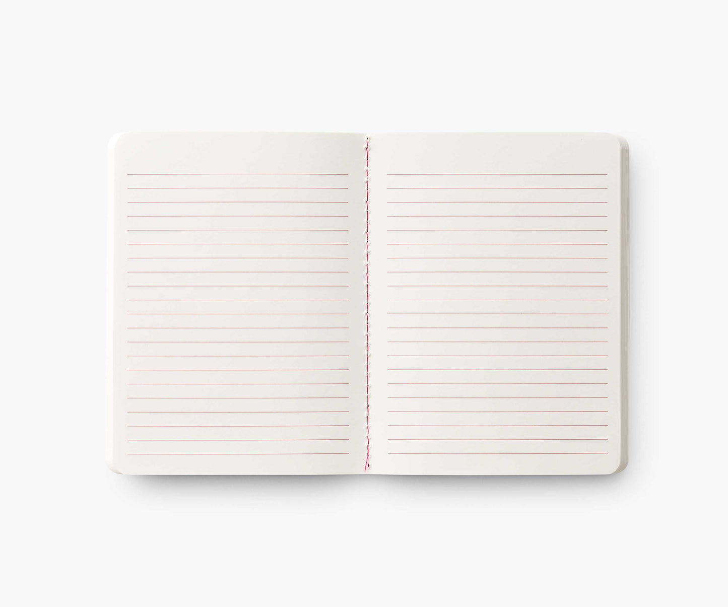 Garden Party Pocket Notebook Boxed Set