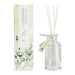 Home Ambiance Diffuser White Gardenia