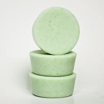 Mint Conditioner Bar