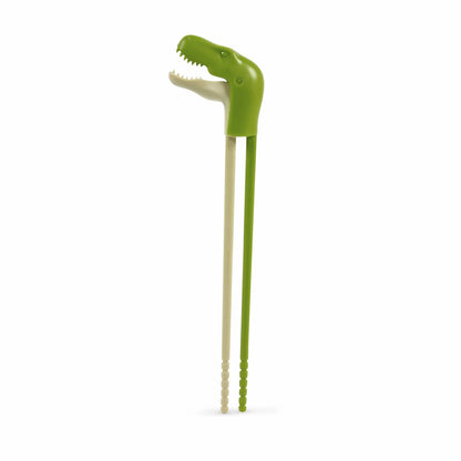 Trex Chopsticks