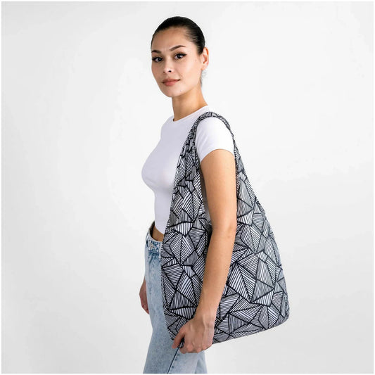 Nanobag Standard Sketch