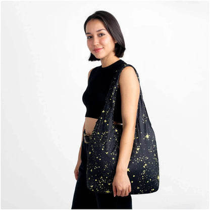 Nanobag Standard Stars