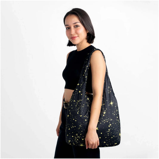 Nanobag Standard Stars