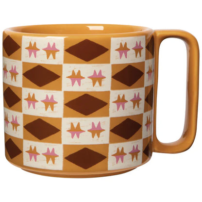 Midi Folktale Studio Mug