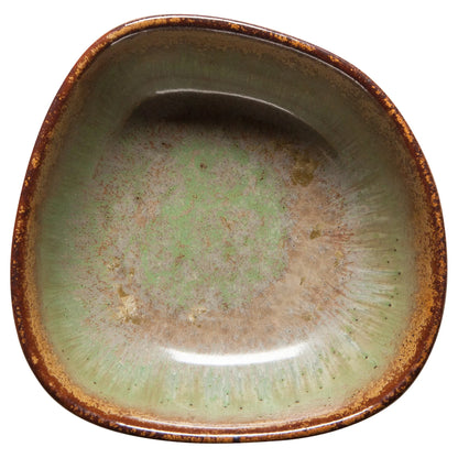 Lichen Opus Dish