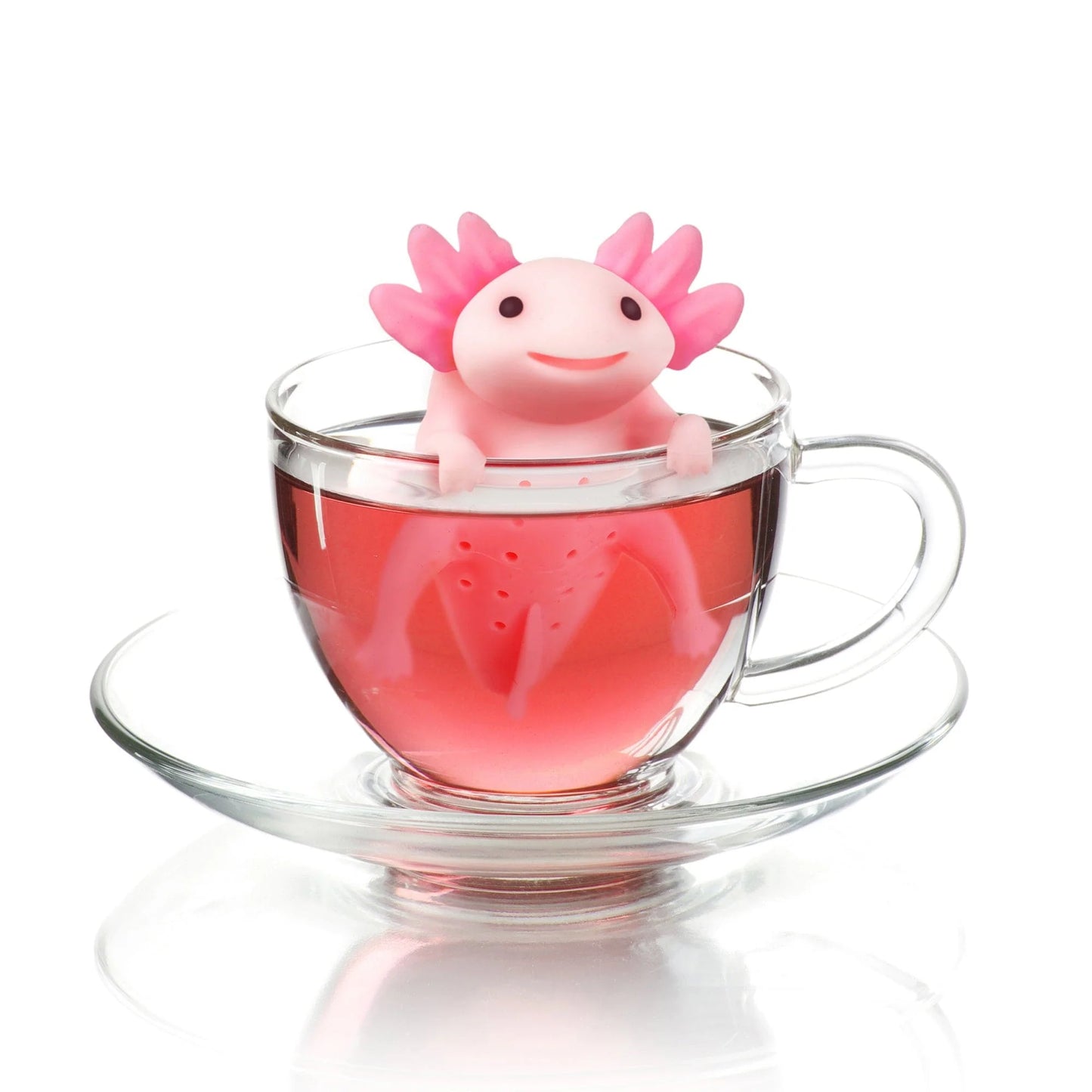 Relaxolotl Infuser