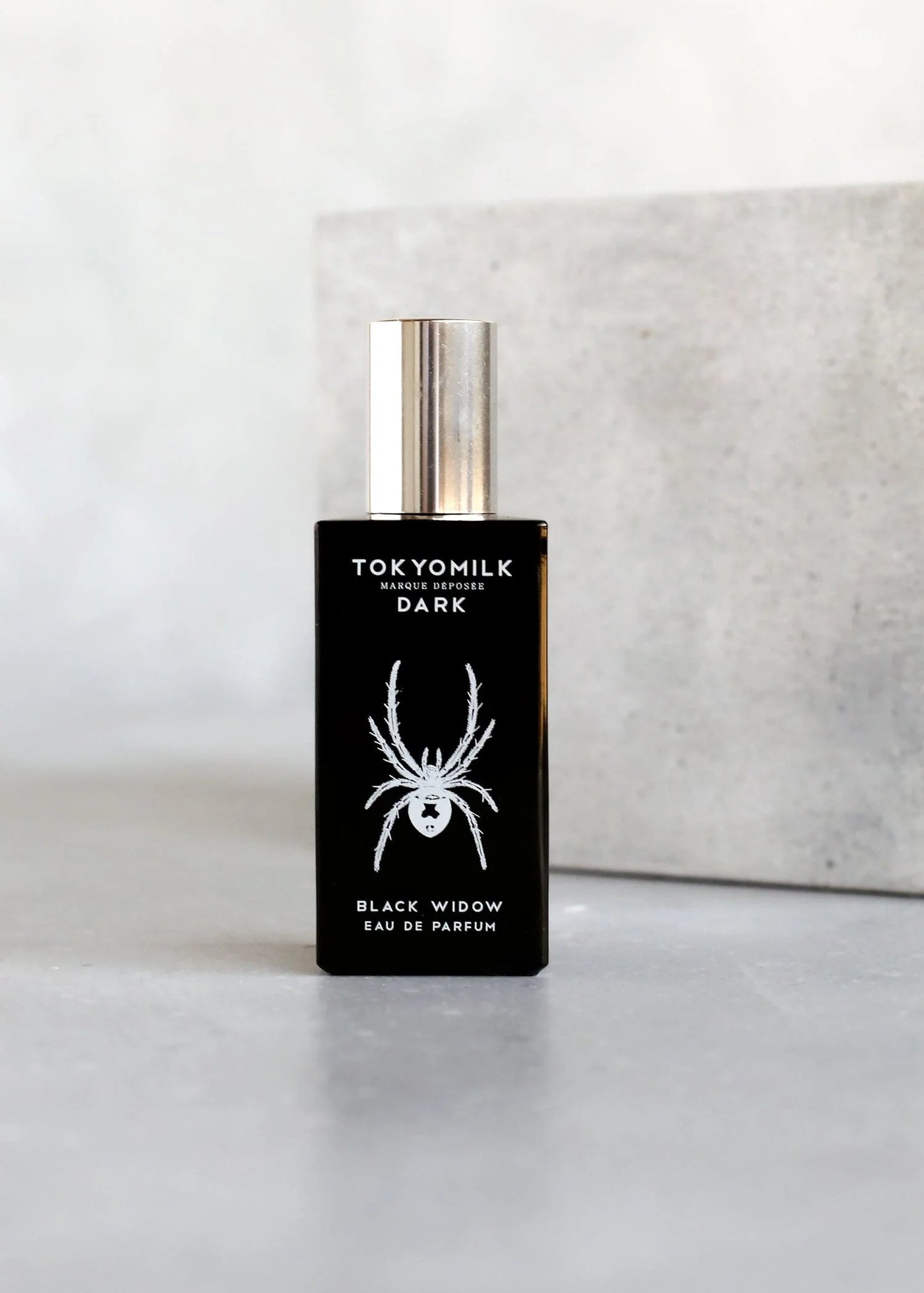 Black Widow Eau De Parfum