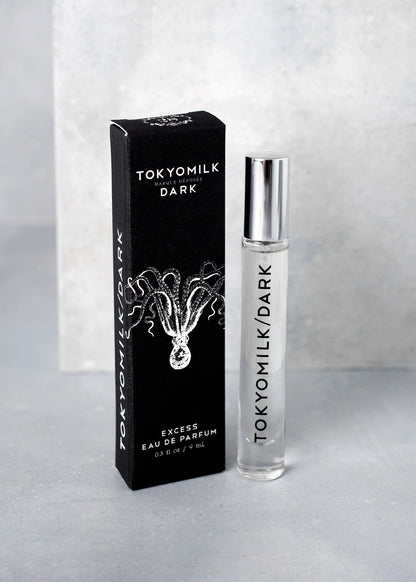Excess Travel Eau de Parfum No.28
