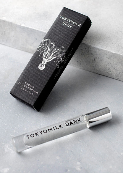 Excess Travel Eau de Parfum No.28