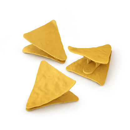 Tortilla Bag Clips