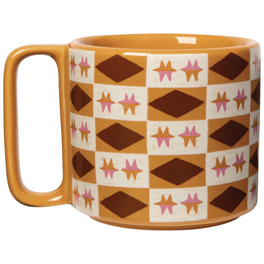 Midi Folktale Studio Mug