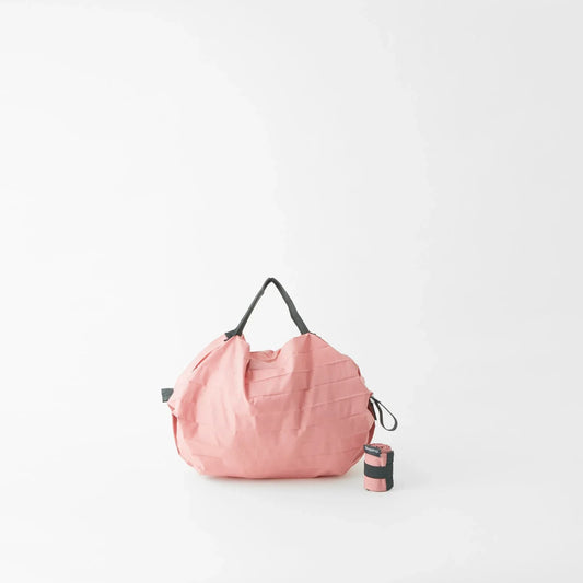 Shupatto Compact Reusable Bag Small Momo