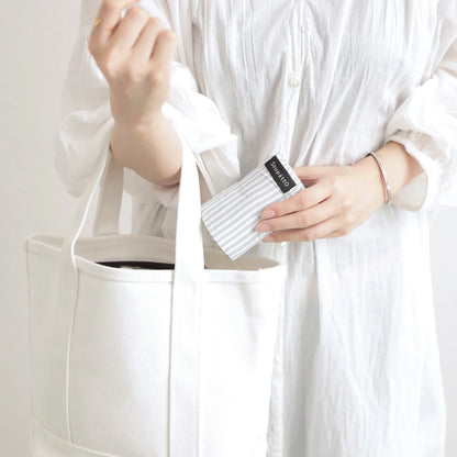 Shupatto Compact Reusable Bag Large Sen