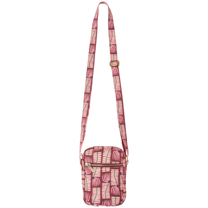 Venus Crossbody Bag