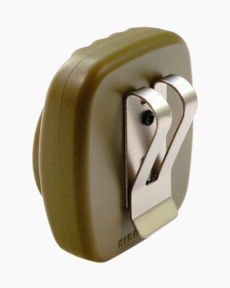 Rechargeable Safety Light