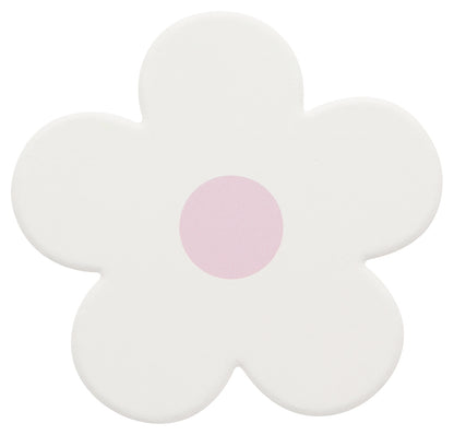 Coaster Soak Up Daisy
