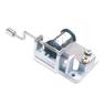 Music Box Amazing Grace