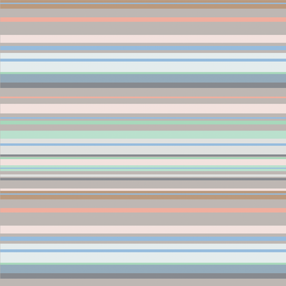 Softly Stripe Gift Tissue