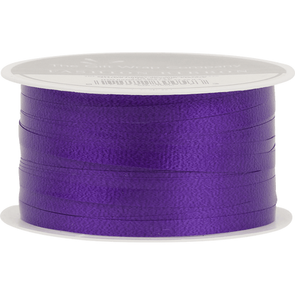 Curling Ribbon High Gloss Purple