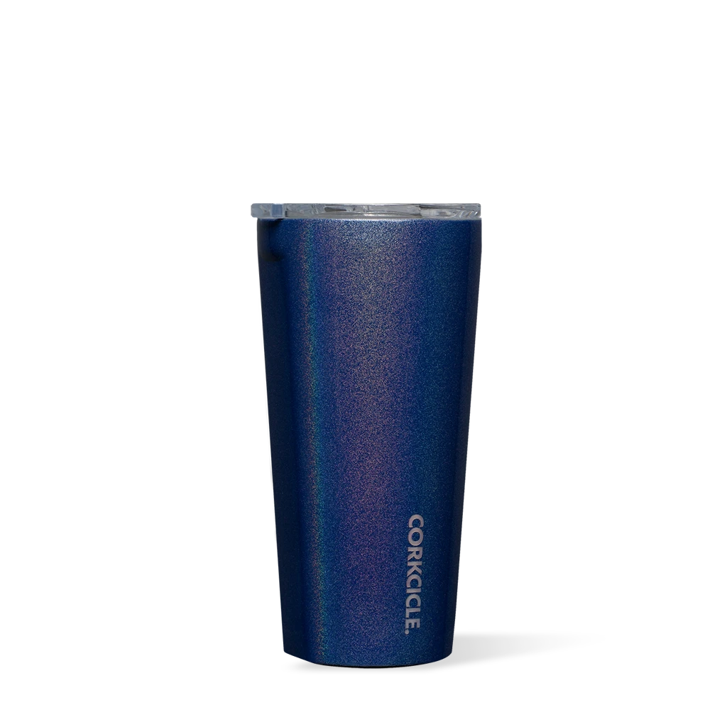 Midnight Magic Tumbler 16oz