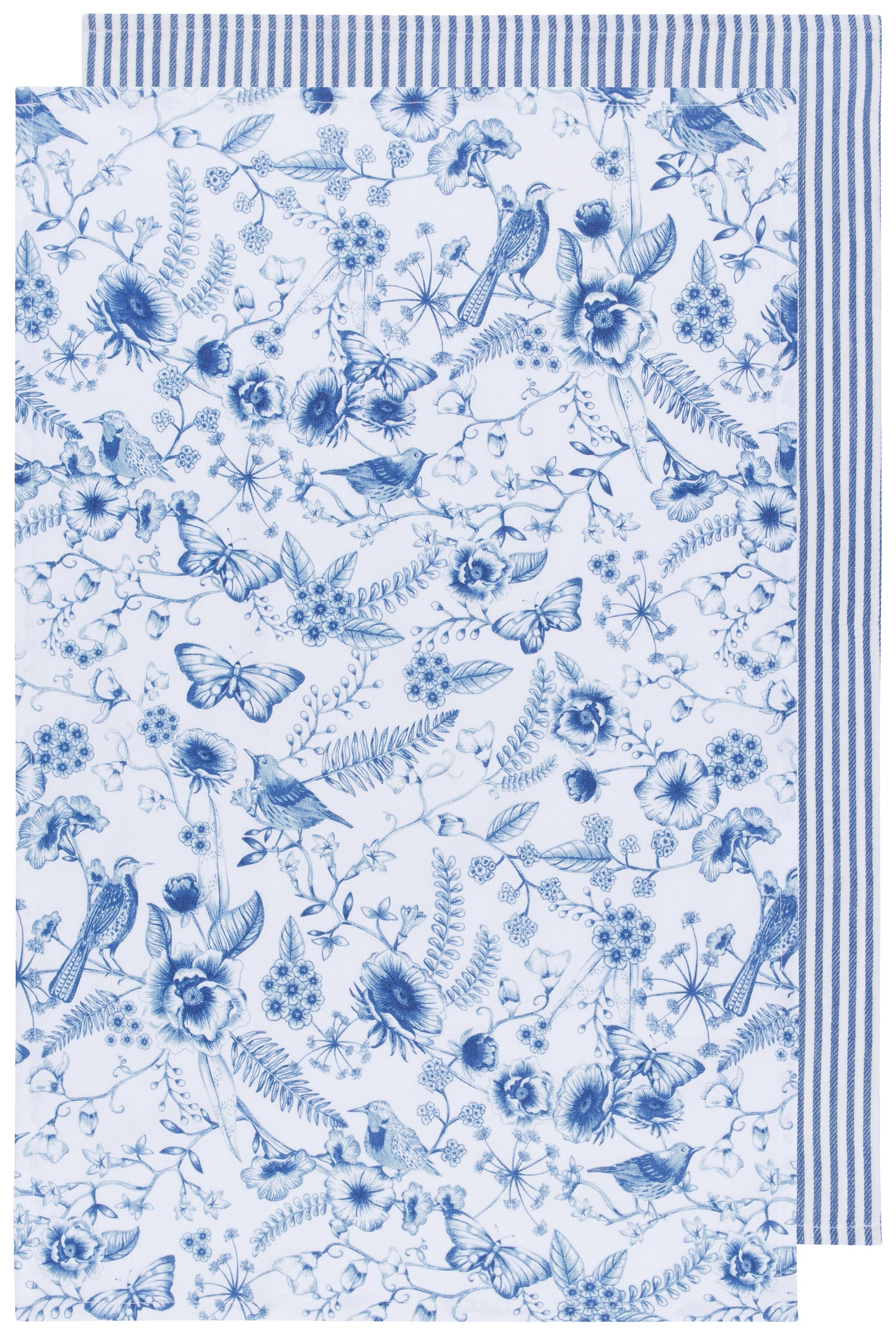 Juliette Tea Towel Set of 2