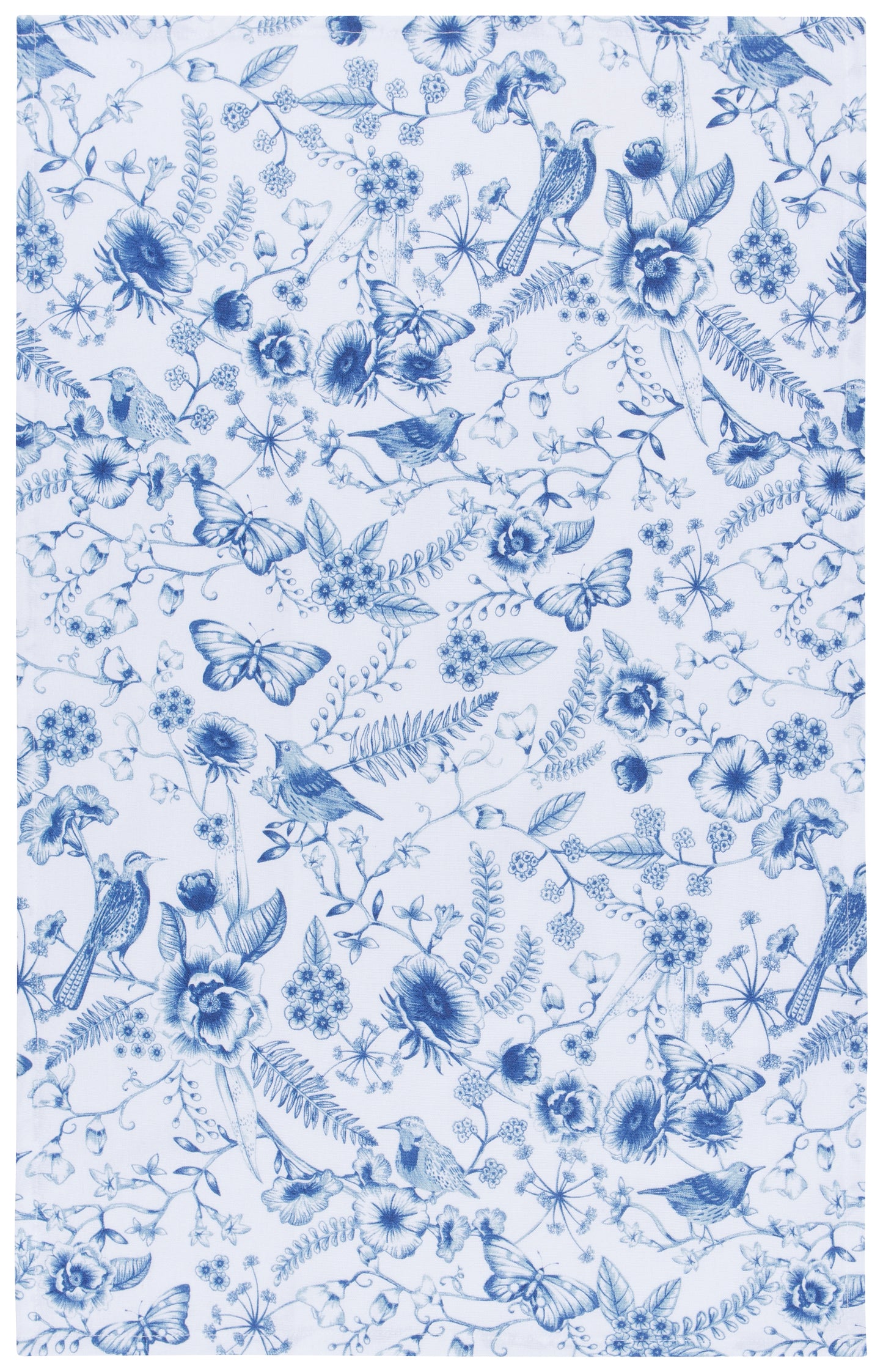 Juliette Tea Towel Set of 2