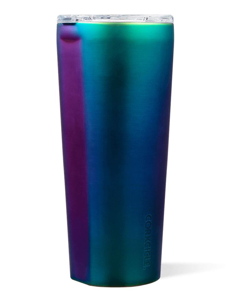 Dragonfly Tumbler 16oz