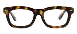 Lois Tortoise 0.00 Glasses