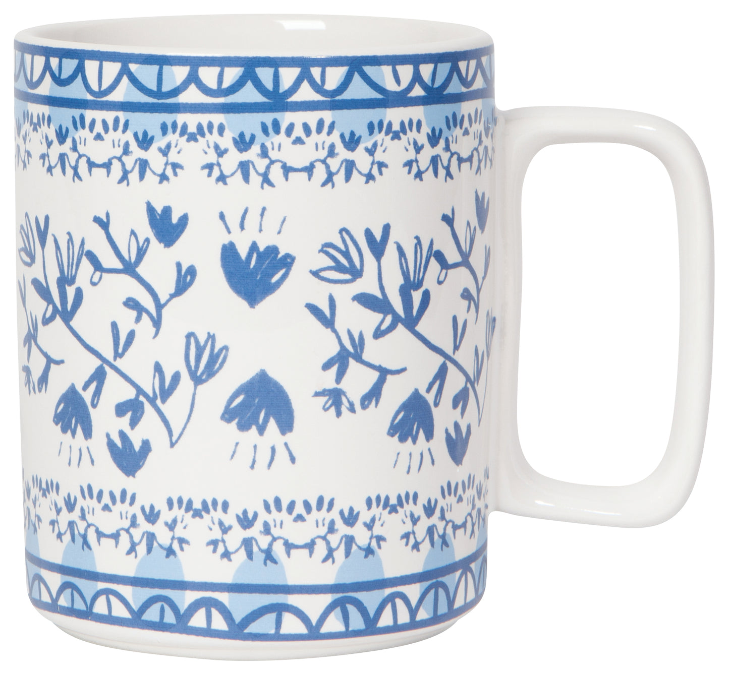 Mug Studio Finders Keepers