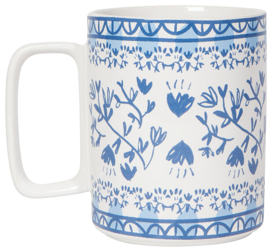 Mug Studio Finders Keepers