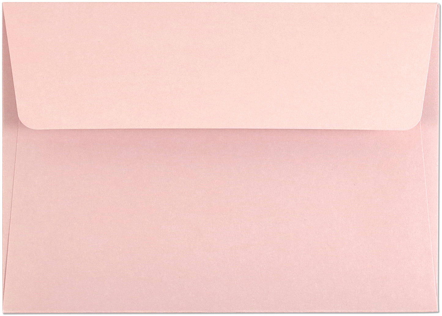 Watercolour Poppies Blank Boxed Cards