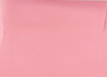 Magnolia Thank You Boxed Cards