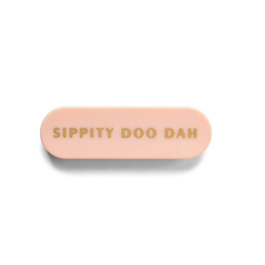Portable Straw - Sippy Doo Dah