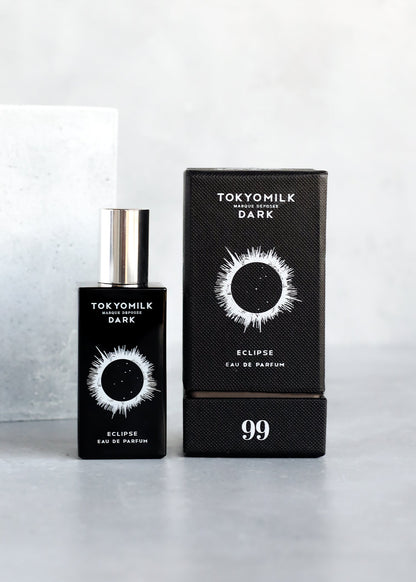 Eclipse Eau de Parfum No.99