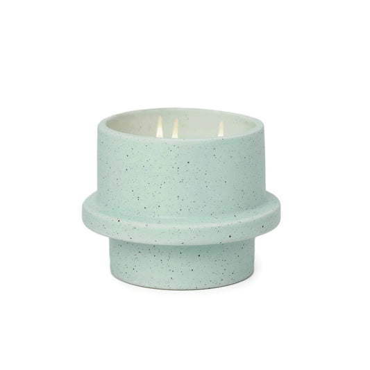 Folia 11.5oz Salt & Sage Candle