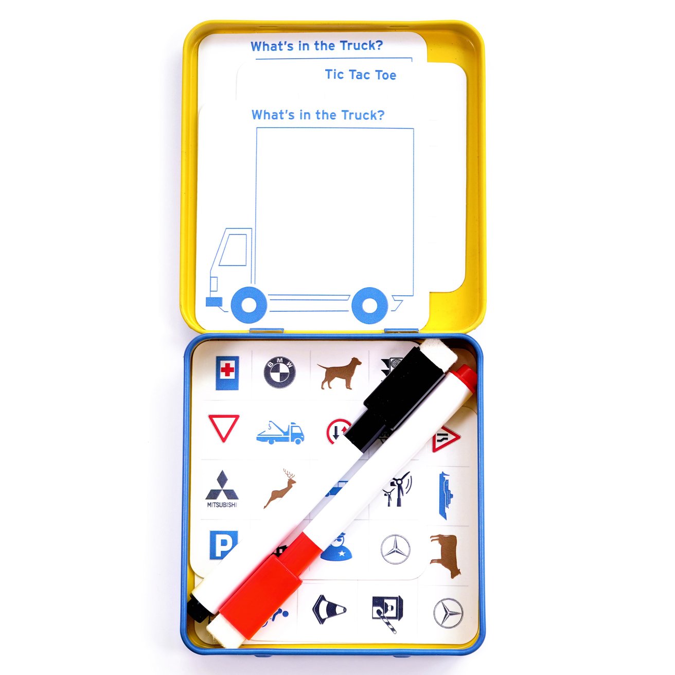 Games + Puzzles – Juxtapose Cards & Gifts