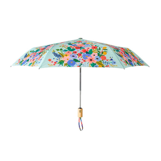 Garden Party Umbrella