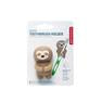 Sloth Toothbrush Holder