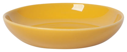 Canyon Dipping Dish Set of 4