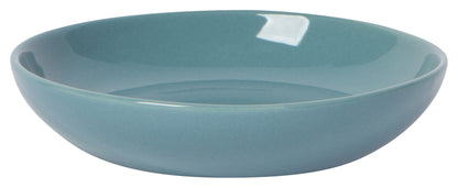 Canyon Dipping Dish Set of 4