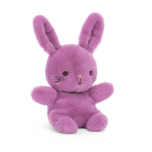 Sweetsicle Bunny Plush Toy