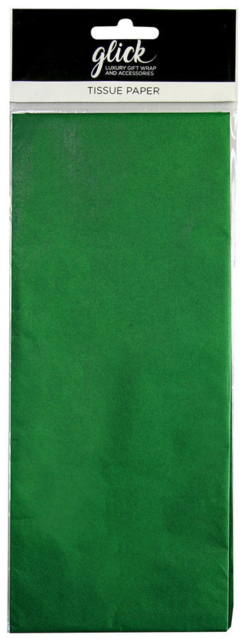 Tissue Green