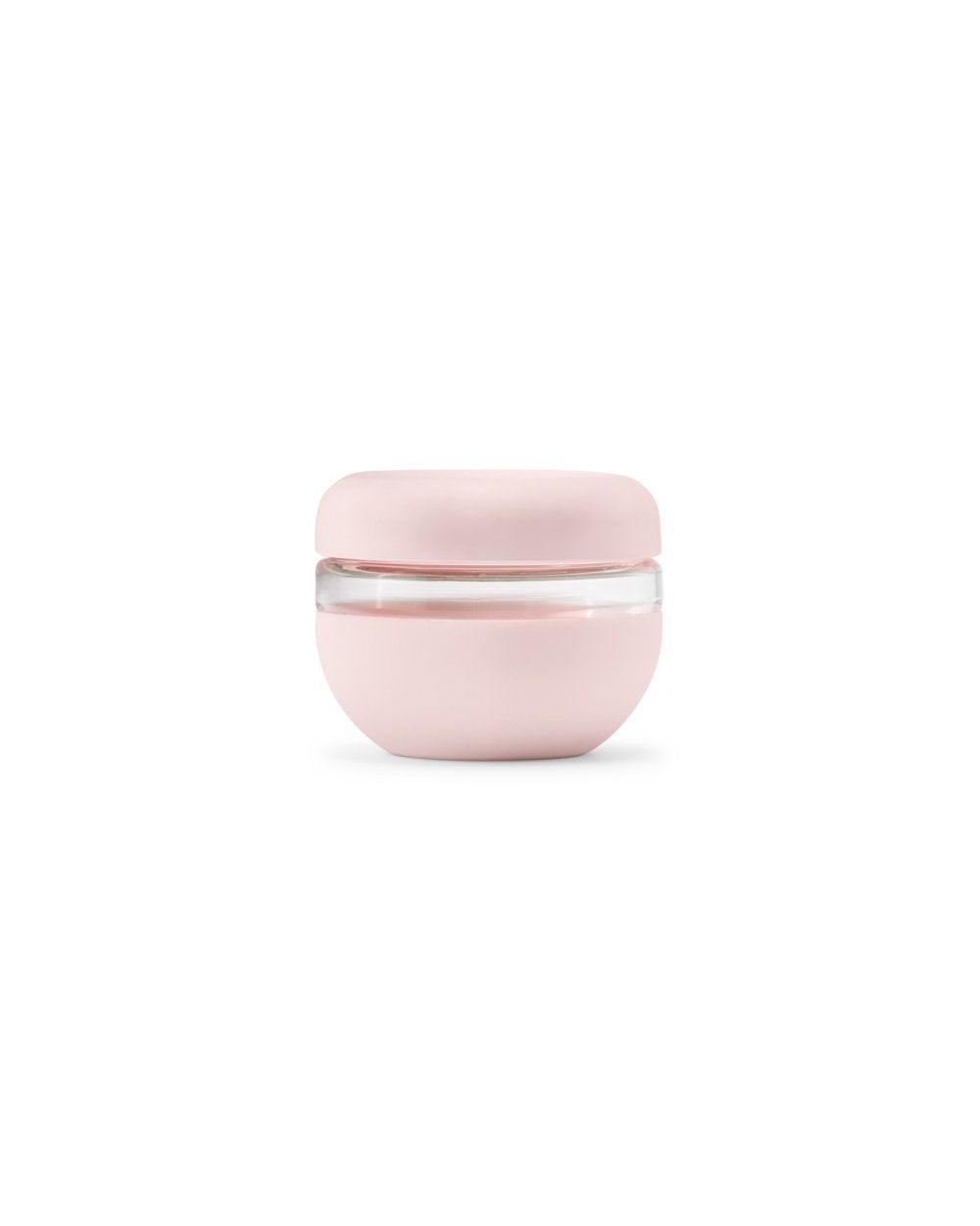 Seal Tight Blush 16oz